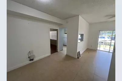 840 Cypress Park Way #F3, Deerfield Beach, FL 33064 - Photo 14