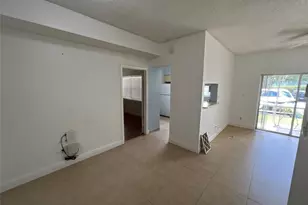 840 Cypress Park Way, Pompano Beach, FL 33064 - Photo 14