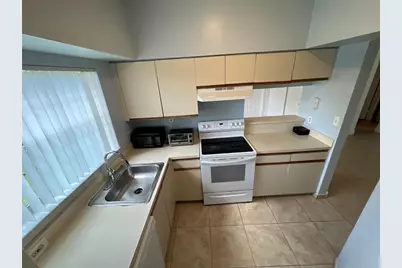 840 Cypress Park Way #F3, Deerfield Beach, FL 33064 - Photo 20