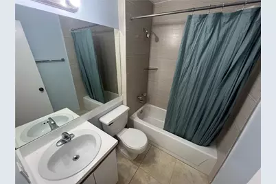 840 Cypress Park Way #F3, Deerfield Beach, FL 33064 - Photo 6