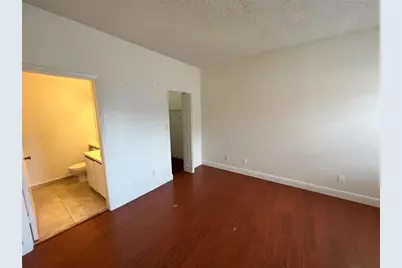 840 Cypress Park Way #F3, Deerfield Beach, FL 33064 - Photo 18