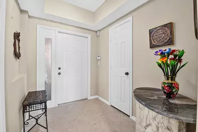 5938 Crystal Shores Drive #104, Boynton Beach, FL 33437 - Photo 4