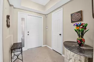 5938 Crystal Shores Dr, Boynton Beach, FL 33437 - Photo 4