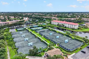 5938 Crystal Shores Dr, Boynton Beach, FL 33437 - Photo 46