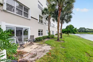 5938 Crystal Shores Dr, Boynton Beach, FL 33437 - Photo 38