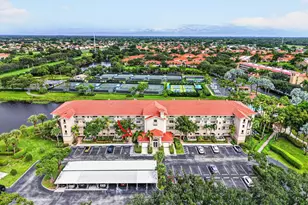 5938 Crystal Shores Dr, Boynton Beach, FL 33437 - Photo 40