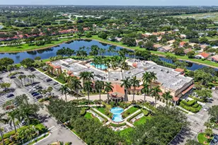 5938 Crystal Shores Dr, Boynton Beach, FL 33437 - Photo 84