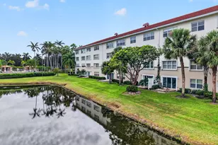 5938 Crystal Shores Dr, Boynton Beach, FL 33437 - Photo 50
