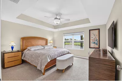 5938 Crystal Shores Drive #104, Boynton Beach, FL 33437 - Photo 20
