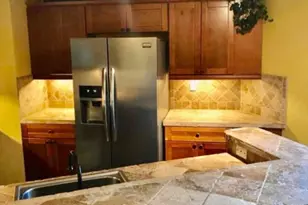 3837 Victoria Dr, West Palm Beach, FL 33406 - Photo 2