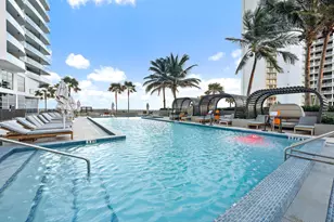 3100 N Ocean Dr N, Riviera Beach, FL 33404 - Photo 48
