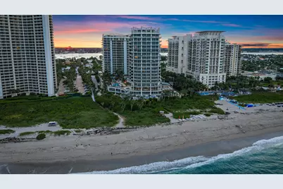 3100 N Ocean Drive N #P1602, Riviera Beach, FL 33404 - Photo 50