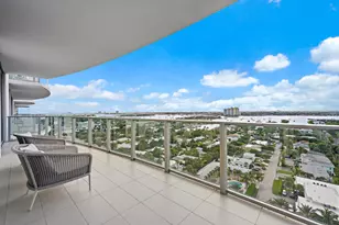 3100 N Ocean Dr N, Riviera Beach, FL 33404 - Photo 24