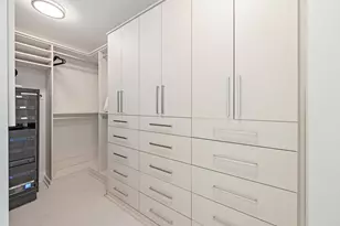 3100 N Ocean Dr N, Riviera Beach, FL 33404 - Photo 38