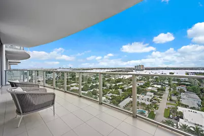 3100 N Ocean Drive N #P1602, Riviera Beach, FL 33404 - Photo 24