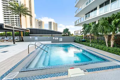 3100 N Ocean Drive N #P1602, Riviera Beach, FL 33404 - Photo 40