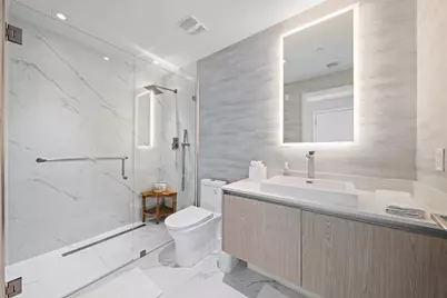 3100 N Ocean Drive N #P1602, Riviera Beach, FL 33404 - Photo 30