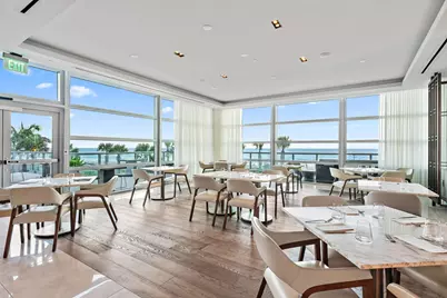 3100 N Ocean Drive N #P1602, Riviera Beach, FL 33404 - Photo 44