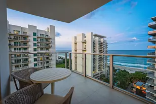 3100 N Ocean Dr N, Riviera Beach, FL 33404 - Photo 20