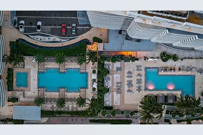 3100 N Ocean Drive N #P1602, Riviera Beach, FL 33404 - Photo 4