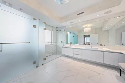 3100 N Ocean Drive N #P1602, Riviera Beach, FL 33404 - Photo 36