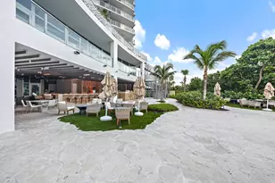 3100 N Ocean Dr N, Riviera Beach, FL 33404 - Photo 46