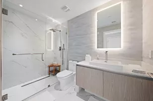 3100 N Ocean Dr N, Riviera Beach, FL 33404 - Photo 30