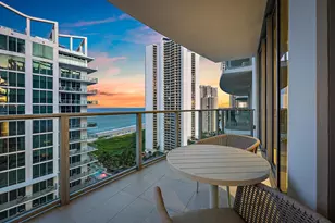 3100 N Ocean Dr N, Riviera Beach, FL 33404 - Photo 22