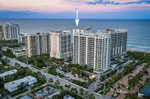3100 N Ocean Dr N, Riviera Beach, FL 33404 - Photo 2