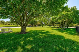 2405 24th Ct, Jupiter, FL 33477 - Photo 32