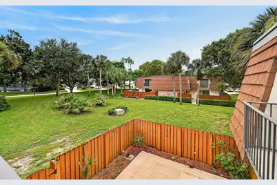 2405 24th Court, Jupiter, FL 33477 - Photo 30