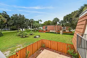 2405 24th Ct, Jupiter, FL 33477 - Photo 30