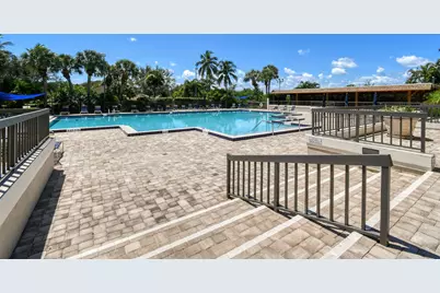 2405 24th Court, Jupiter, FL 33477 - Photo 36