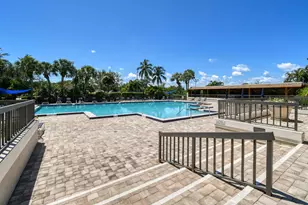 2405 24th Ct, Jupiter, FL 33477 - Photo 36
