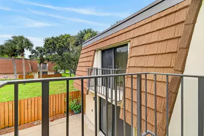 2405 24th Court, Jupiter, FL 33477 - Photo 28