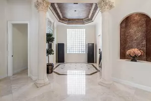 16267 Bristol Pointe Dr, Delray Beach, FL 33446 - Photo 10