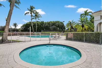 16267 Bristol Pointe Drive, Delray Beach, FL 33446 - Photo 68