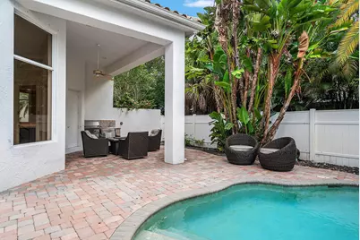 16267 Bristol Pointe Drive, Delray Beach, FL 33446 - Photo 54