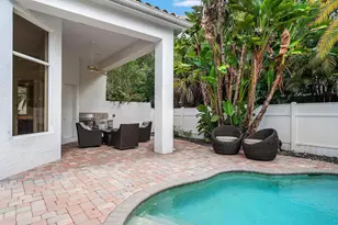 16267 Bristol Pointe Dr, Delray Beach, FL 33446 - Photo 54