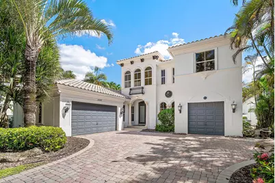 16267 Bristol Pointe Drive, Delray Beach, FL 33446 - Photo 4