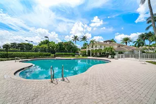 16267 Bristol Pointe Dr, Delray Beach, FL 33446 - Photo 66