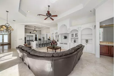 16267 Bristol Pointe Drive, Delray Beach, FL 33446 - Photo 16
