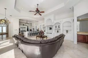 16267 Bristol Pointe Dr, Delray Beach, FL 33446 - Photo 16