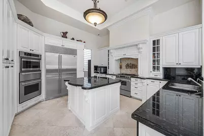 16267 Bristol Pointe Drive, Delray Beach, FL 33446 - Photo 20
