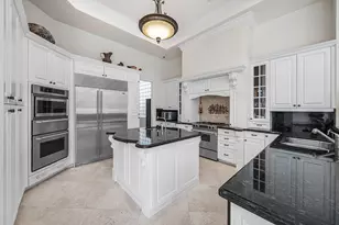 16267 Bristol Pointe Dr, Delray Beach, FL 33446 - Photo 20