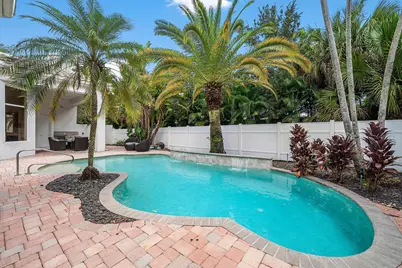 16267 Bristol Pointe Drive, Delray Beach, FL 33446 - Photo 50