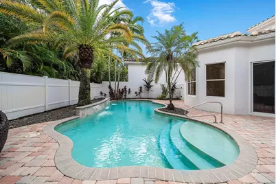 16267 Bristol Pointe Drive, Delray Beach, FL 33446 - Photo 52
