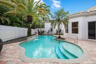16267 Bristol Pointe Dr, Delray Beach, FL 33446 - Photo 52