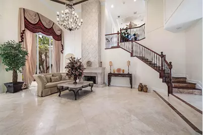 16267 Bristol Pointe Drive, Delray Beach, FL 33446 - Photo 6