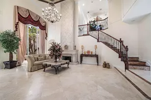 16267 Bristol Pointe Dr, Delray Beach, FL 33446 - Photo 6